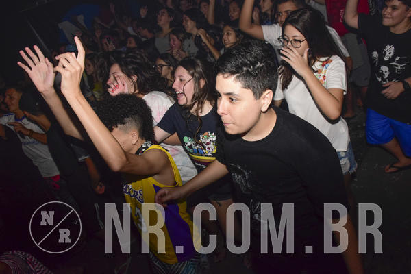 Buy your photos of the eventNR Sun - Resort Sapuca Mirim 01 a 04/12/19 on Fotop