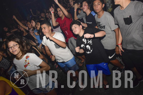 Buy your photos of the eventNR Sun - Resort Sapuca Mirim 01 a 04/12/19 on Fotop