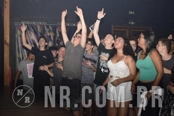 Buy your photos of the eventNR Sun - Resort Sapuca Mirim 01 a 04/12/19 on Fotop