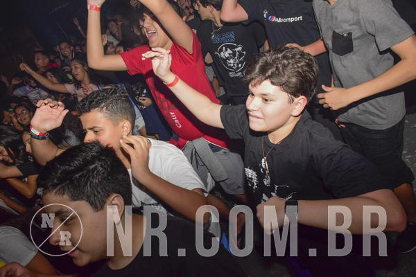 Buy your photos of the eventNR Sun - Resort Sapuca Mirim 01 a 04/12/19 on Fotop