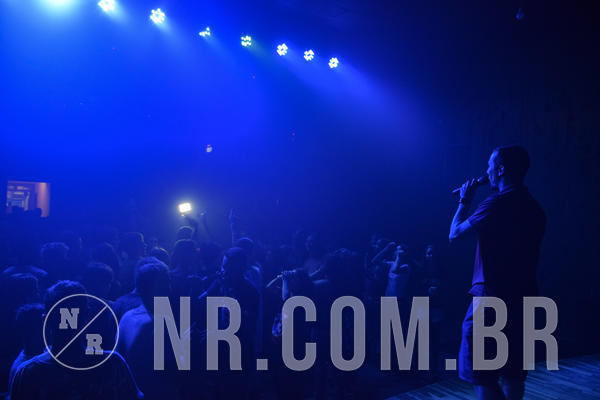 Buy your photos of the eventNR Sun - Resort Sapuca Mirim 01 a 04/12/19 on Fotop