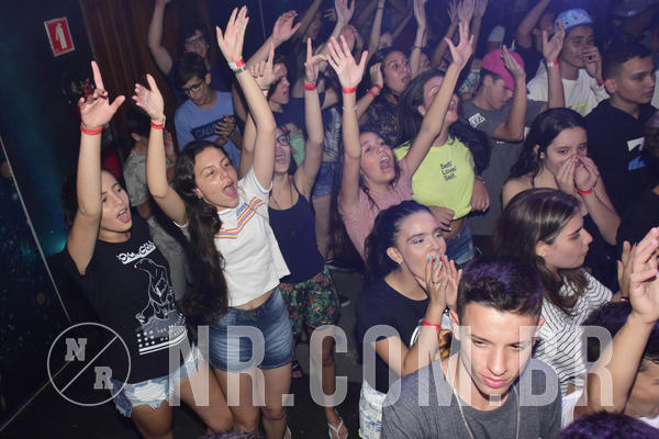 Buy your photos of the eventNR Sun - Resort Sapuca Mirim 01 a 04/12/19 on Fotop