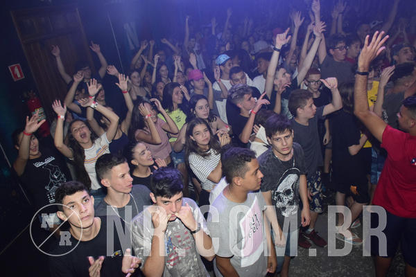 Buy your photos of the eventNR Sun - Resort Sapuca Mirim 01 a 04/12/19 on Fotop