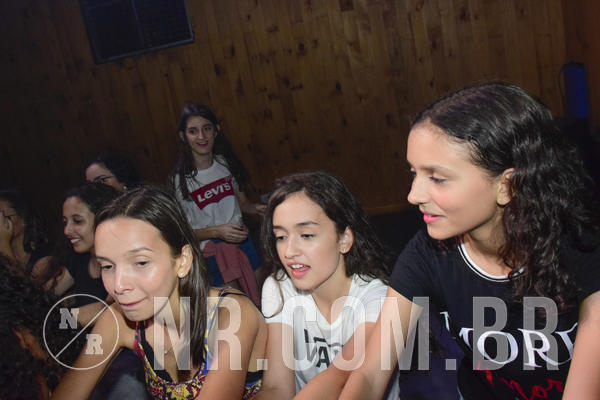 Buy your photos of the eventNR Sun - Resort Sapuca Mirim 01 a 04/12/19 on Fotop