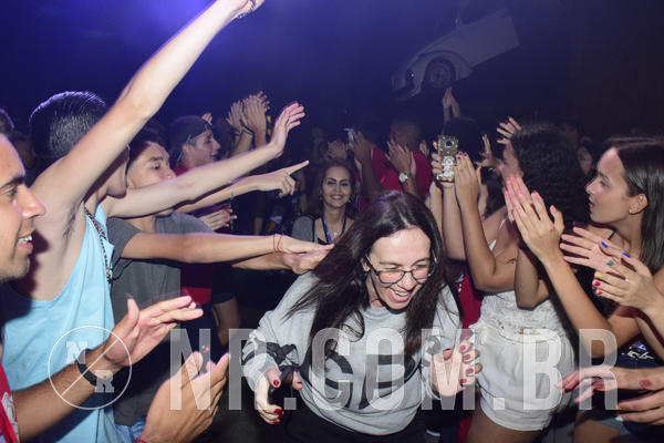 Buy your photos of the eventNR Sun - Resort Sapuca Mirim 01 a 04/12/19 on Fotop