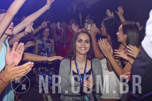 Buy your photos of the eventNR Sun - Resort Sapuca Mirim 01 a 04/12/19 on Fotop