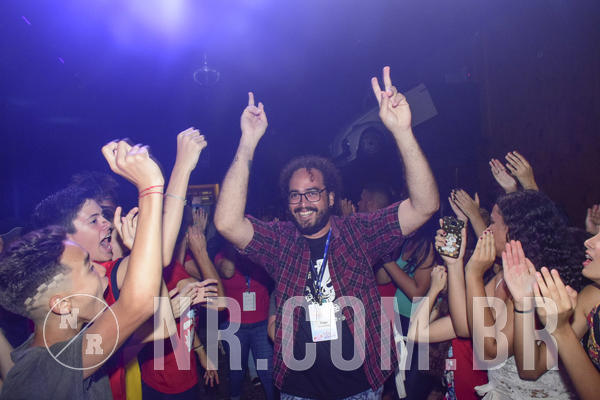 Buy your photos of the eventNR Sun - Resort Sapuca Mirim 01 a 04/12/19 on Fotop