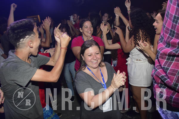 Buy your photos of the eventNR Sun - Resort Sapuca Mirim 01 a 04/12/19 on Fotop