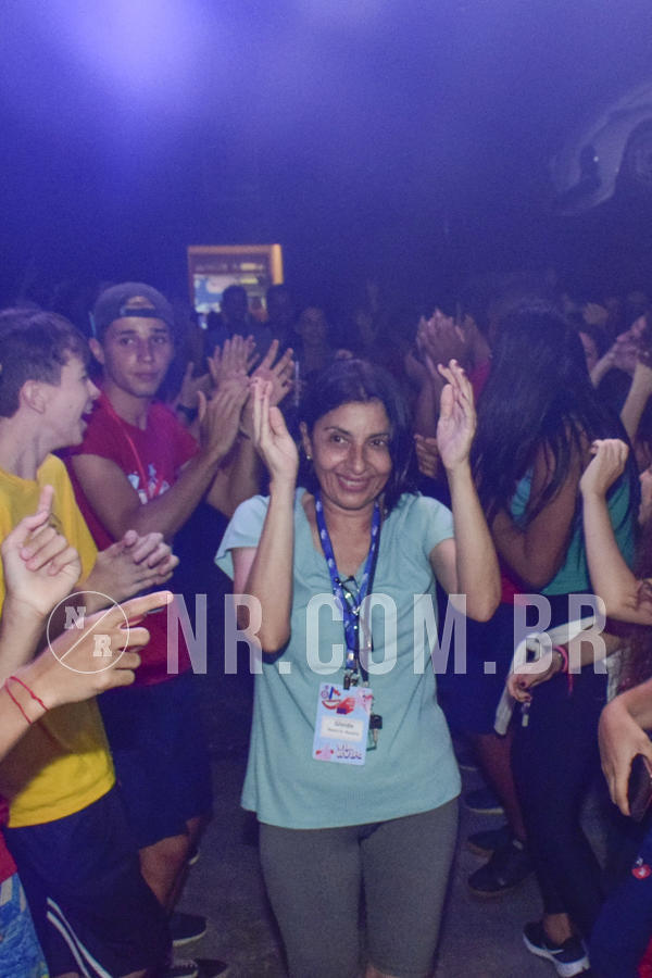 Buy your photos of the eventNR Sun - Resort Sapuca Mirim 01 a 04/12/19 on Fotop