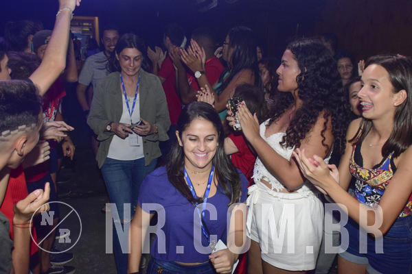 Buy your photos of the eventNR Sun - Resort Sapuca Mirim 01 a 04/12/19 on Fotop