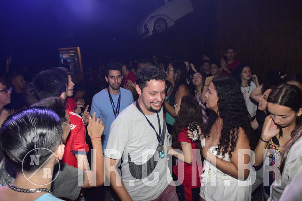 Buy your photos of the eventNR Sun - Resort Sapuca Mirim 01 a 04/12/19 on Fotop