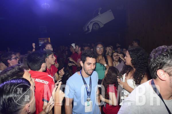 Buy your photos of the eventNR Sun - Resort Sapuca Mirim 01 a 04/12/19 on Fotop