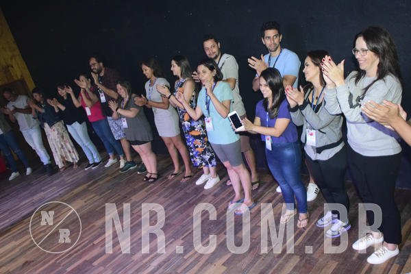 Buy your photos of the eventNR Sun - Resort Sapuca Mirim 01 a 04/12/19 on Fotop