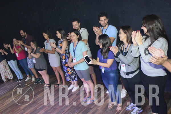 Buy your photos of the eventNR Sun - Resort Sapuca Mirim 01 a 04/12/19 on Fotop