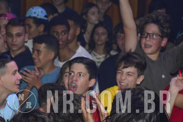 Buy your photos of the eventNR Sun - Resort Sapuca Mirim 01 a 04/12/19 on Fotop