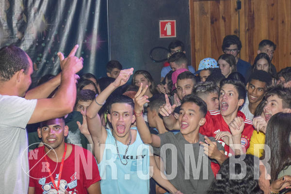 Buy your photos of the eventNR Sun - Resort Sapuca Mirim 01 a 04/12/19 on Fotop