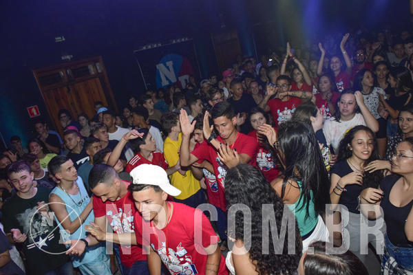 Buy your photos of the eventNR Sun - Resort Sapuca Mirim 01 a 04/12/19 on Fotop