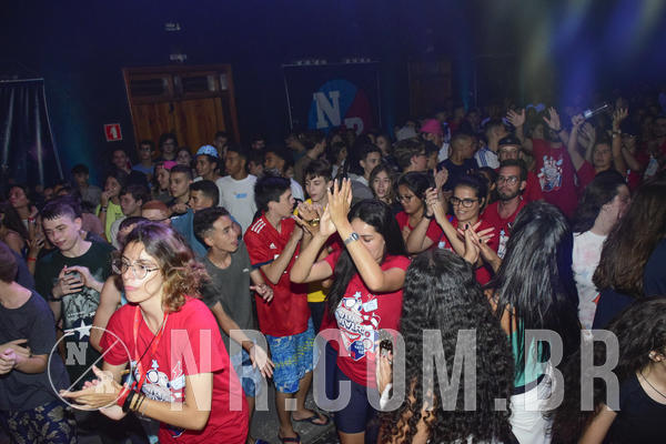 Buy your photos of the eventNR Sun - Resort Sapuca Mirim 01 a 04/12/19 on Fotop