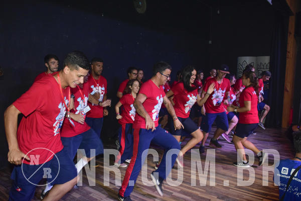 Buy your photos of the eventNR Sun - Resort Sapuca Mirim 01 a 04/12/19 on Fotop