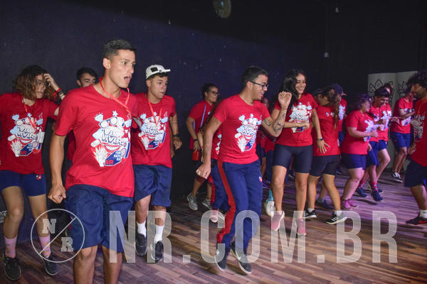 Buy your photos of the eventNR Sun - Resort Sapuca Mirim 01 a 04/12/19 on Fotop