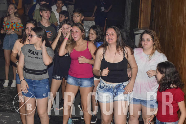 Buy your photos of the eventNR Sun - Resort Sapuca Mirim 01 a 04/12/19 on Fotop