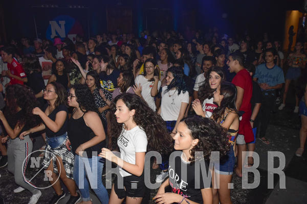 Buy your photos of the eventNR Sun - Resort Sapuca Mirim 01 a 04/12/19 on Fotop