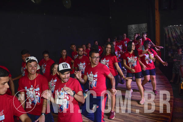 Buy your photos of the eventNR Sun - Resort Sapuca Mirim 01 a 04/12/19 on Fotop