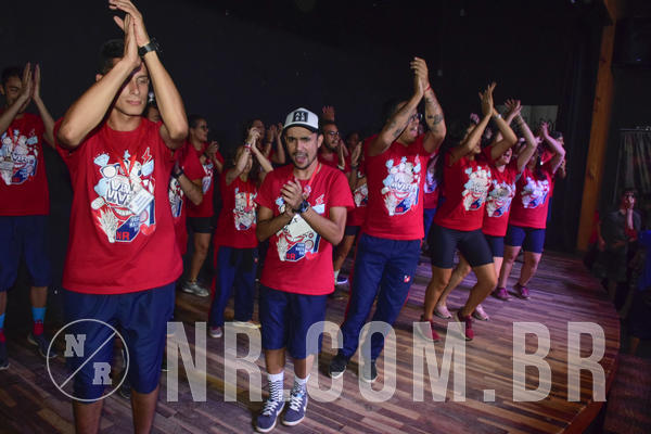 Buy your photos of the eventNR Sun - Resort Sapuca Mirim 01 a 04/12/19 on Fotop