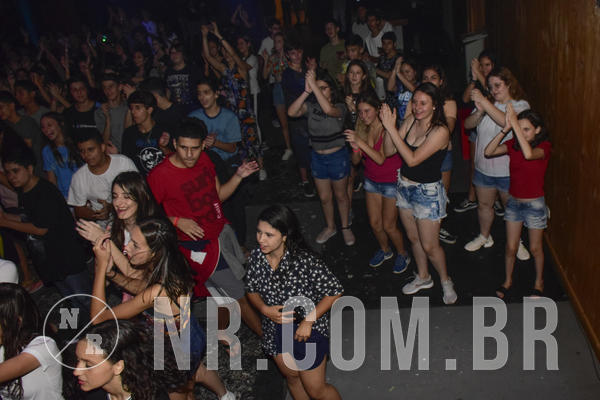 Buy your photos of the eventNR Sun - Resort Sapuca Mirim 01 a 04/12/19 on Fotop