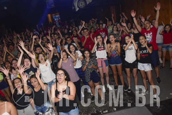 Buy your photos of the eventNR Sun - Resort Sapuca Mirim 01 a 04/12/19 on Fotop