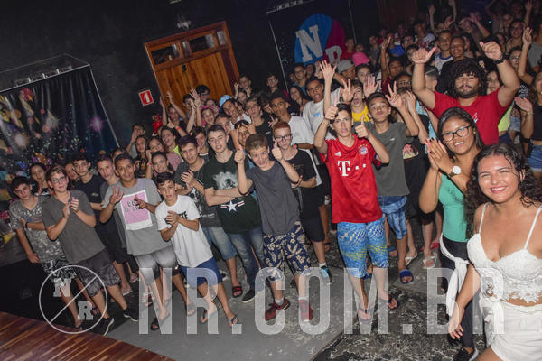 Buy your photos of the eventNR Sun - Resort Sapuca Mirim 01 a 04/12/19 on Fotop