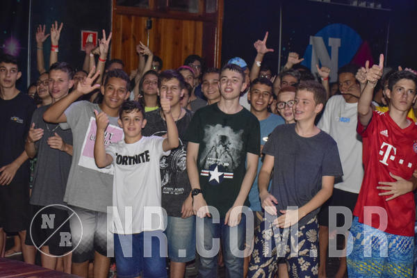 Buy your photos of the eventNR Sun - Resort Sapuca Mirim 01 a 04/12/19 on Fotop