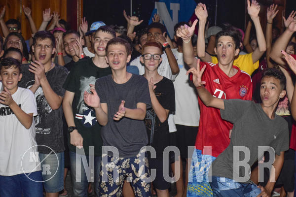 Buy your photos of the eventNR Sun - Resort Sapuca Mirim 01 a 04/12/19 on Fotop