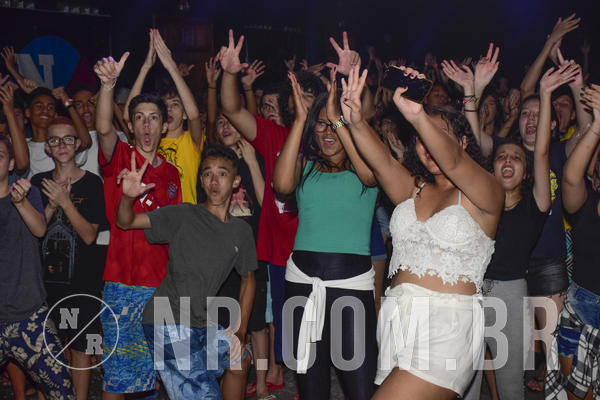 Buy your photos of the eventNR Sun - Resort Sapuca Mirim 01 a 04/12/19 on Fotop