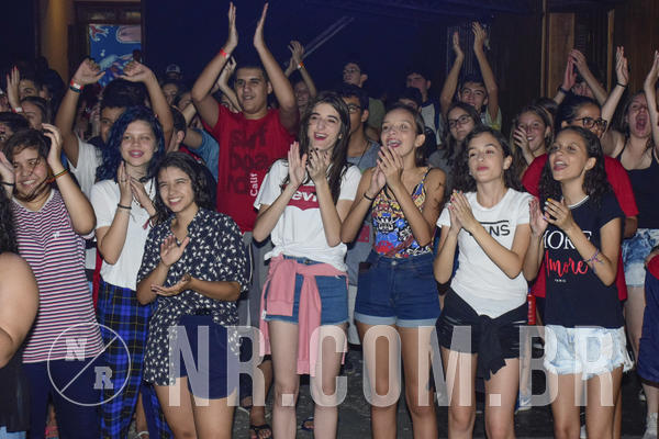 Buy your photos of the eventNR Sun - Resort Sapuca Mirim 01 a 04/12/19 on Fotop