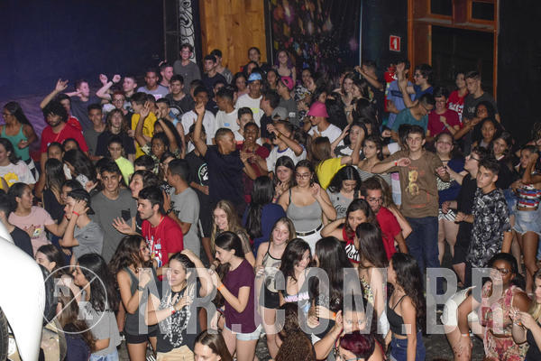 Buy your photos of the eventNR Sun - Resort Sapuca Mirim 01 a 04/12/19 on Fotop