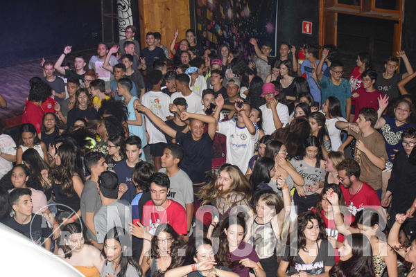 Buy your photos of the eventNR Sun - Resort Sapuca Mirim 01 a 04/12/19 on Fotop