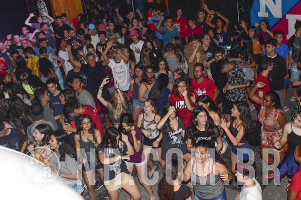 Buy your photos of the eventNR Sun - Resort Sapuca Mirim 01 a 04/12/19 on Fotop