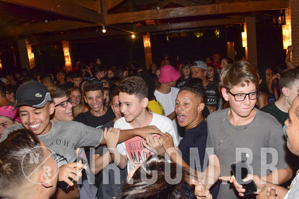 Buy your photos of the eventNR Sun - Resort Sapuca Mirim 01 a 04/12/19 on Fotop