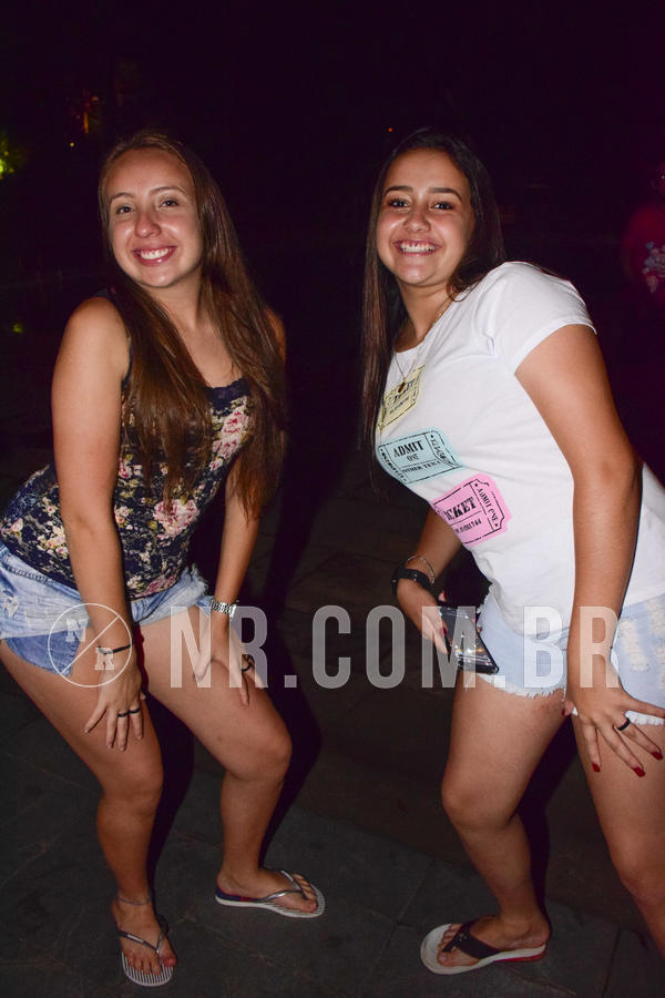 Buy your photos of the eventNR Sun - Resort Sapuca Mirim 01 a 04/12/19 on Fotop