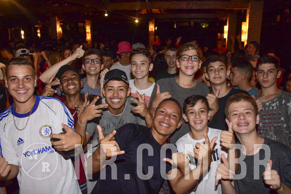 Buy your photos of the eventNR Sun - Resort Sapuca Mirim 01 a 04/12/19 on Fotop