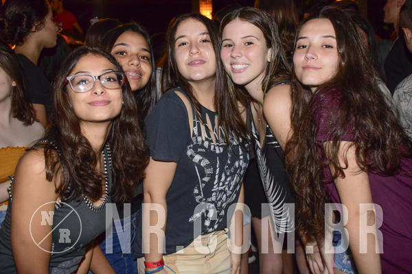 Buy your photos of the eventNR Sun - Resort Sapuca Mirim 01 a 04/12/19 on Fotop