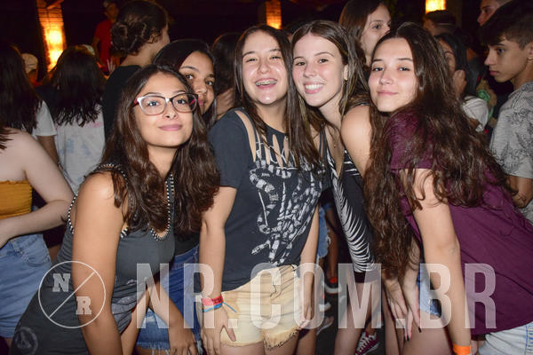 Buy your photos of the eventNR Sun - Resort Sapuca Mirim 01 a 04/12/19 on Fotop