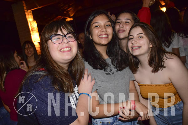 Buy your photos of the eventNR Sun - Resort Sapuca Mirim 01 a 04/12/19 on Fotop