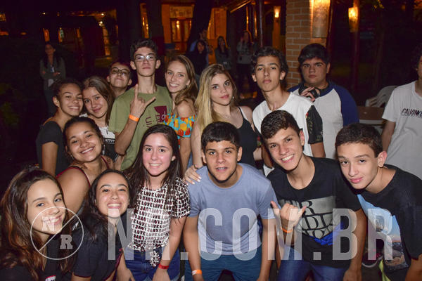 Buy your photos of the eventNR Sun - Resort Sapuca Mirim 01 a 04/12/19 on Fotop