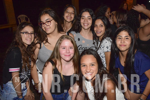 Buy your photos of the eventNR Sun - Resort Sapuca Mirim 01 a 04/12/19 on Fotop