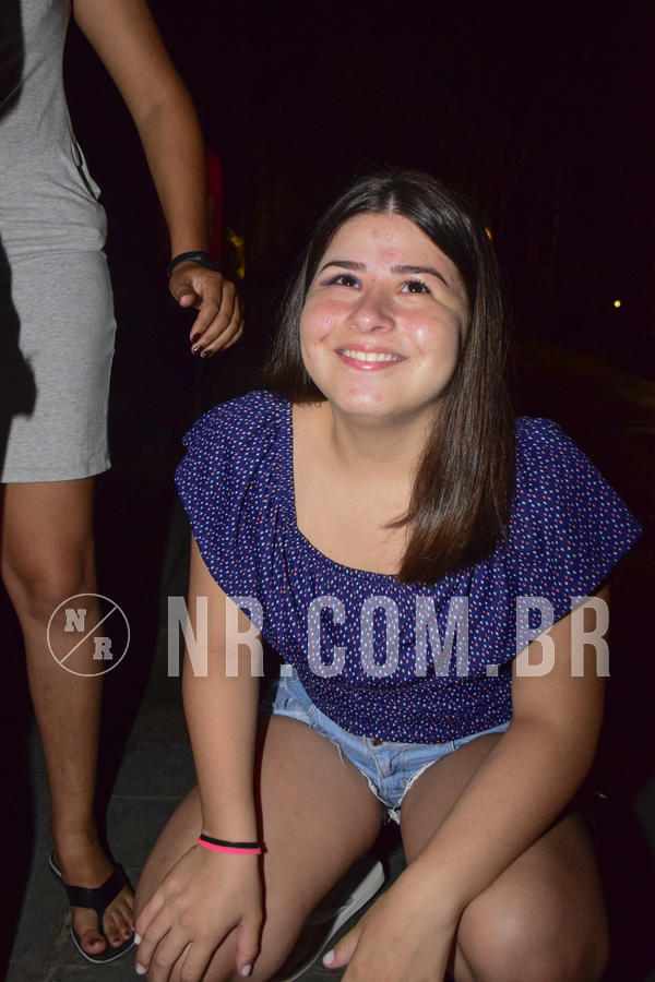 Buy your photos of the eventNR Sun - Resort Sapuca Mirim 01 a 04/12/19 on Fotop