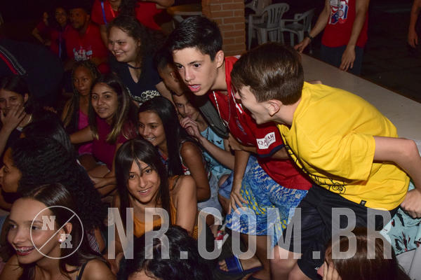 Buy your photos of the eventNR Sun - Resort Sapuca Mirim 01 a 04/12/19 on Fotop