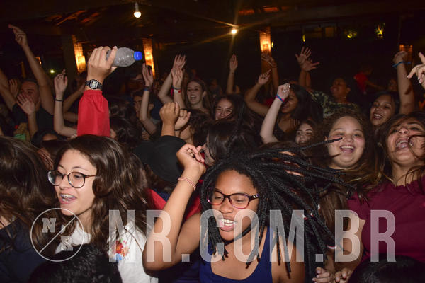 Buy your photos of the eventNR Sun - Resort Sapuca Mirim 01 a 04/12/19 on Fotop