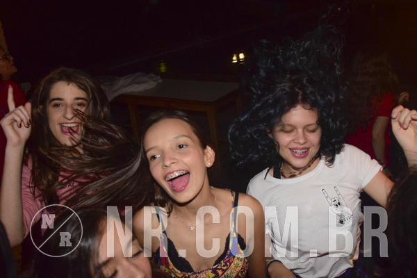 Buy your photos of the eventNR Sun - Resort Sapuca Mirim 01 a 04/12/19 on Fotop